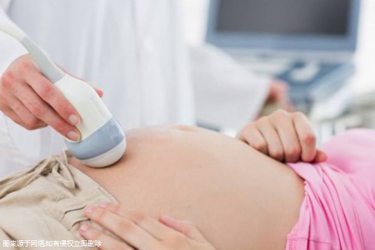 试管婴儿条件有什么影响？试管婴儿对身体要求