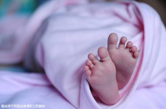 南京助孕：南京正规助孕机构