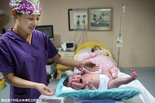 上海生宝宝试管婴儿大概多少钱 上海做生宝宝多少钱