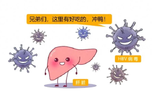 有乙肝病毒能做试管么？有乙肝病毒能做试管么吗？