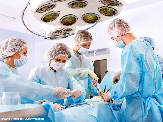 试管婴儿南京哪个医院成功率比较高？这四家成功率比较高