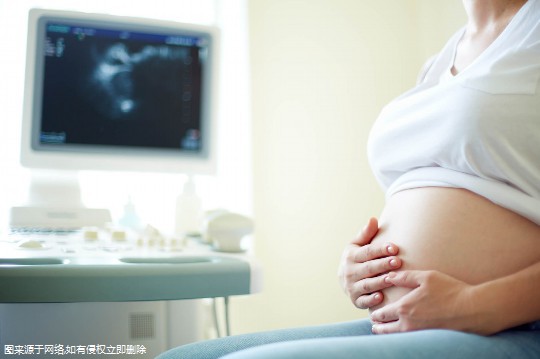 上海试管婴儿私人医院有哪些_吃黄体酮助孕要吃几天