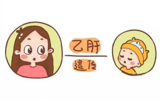 做试管要查乙肝三对吗？做试管婴儿需要检查hpv吗？