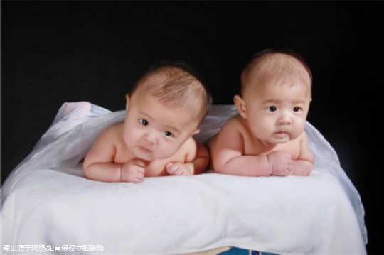 渭南三代6个囊胚活检孩子,三代6个囊胚能有几个孩子