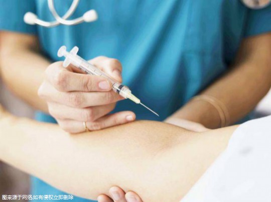 东莞专业助孕机构,附医院比较新排名