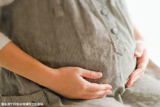 子宫有粘连可以做试管婴儿吗？子宫有粘连可以做试管婴儿吗？