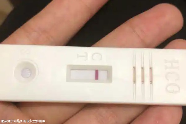 武汉第三代试管婴儿可以选择它助孕吗