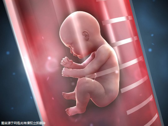 徐州私立三代试管生殖中心排名前十有哪些？生殖科成功率公布