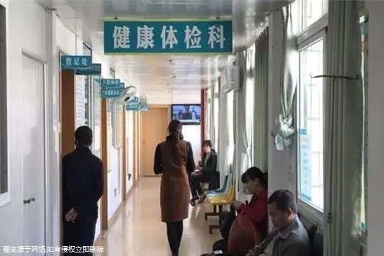 亳州第三代试管婴儿可以生孩子吗 安徽亳州哪医院做试管