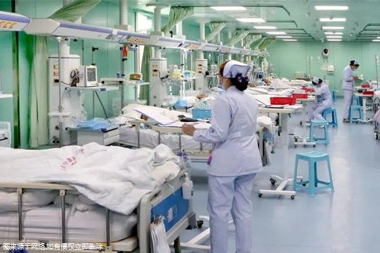 上海试管婴儿曙光医院排名