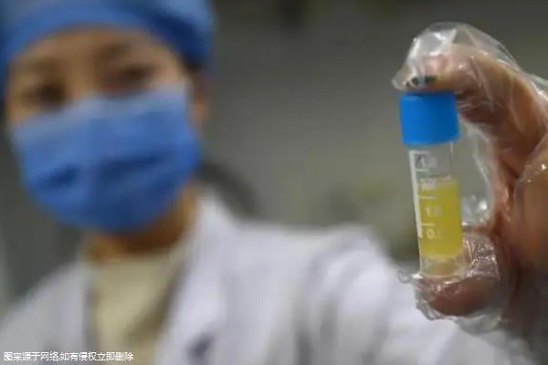 广州比较出名的试管医院名单公布，附详细第三代试管医院排名