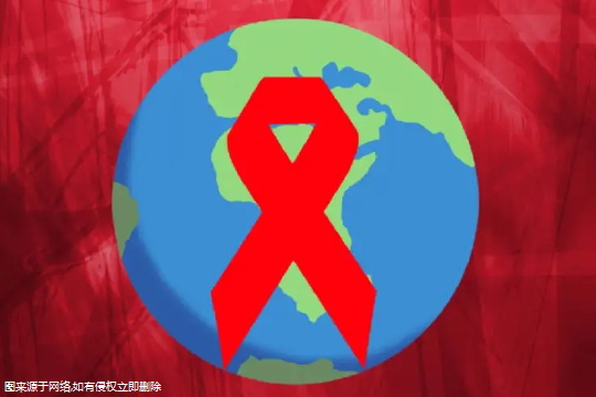 hiv携带者试管婴儿哪里可以做？艾滋病患者做试管婴儿需要多少钱？