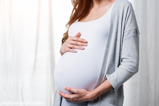 第三代试管可不可以杜绝宫外孕 三代试管宫外孕的几率有多大