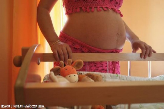 哈尔滨能三代试管的大医院,试管助孕机构推荐