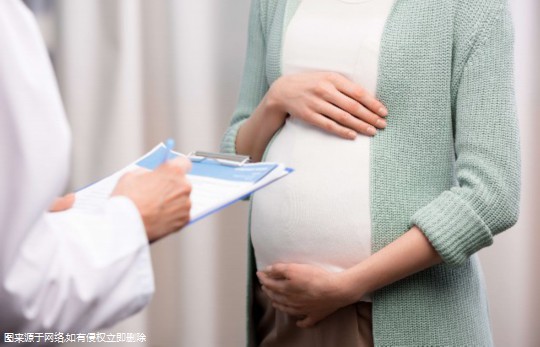 泰国免费做试管婴儿的医院专家推荐