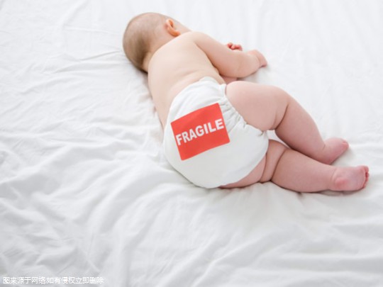 婴儿氨基酸奶粉转奶方法，宝宝吃氨基酸奶粉拉什么粑粑？