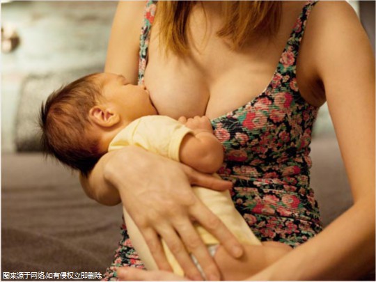 辉山玛瑞和国产婴幼儿优萃哪个好？