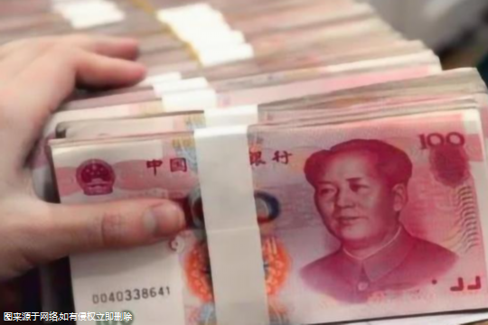中国56岁做三代试管费用大约多少钱？附试管费用指南参考
