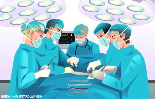 黄州哪个医院能做试管婴儿