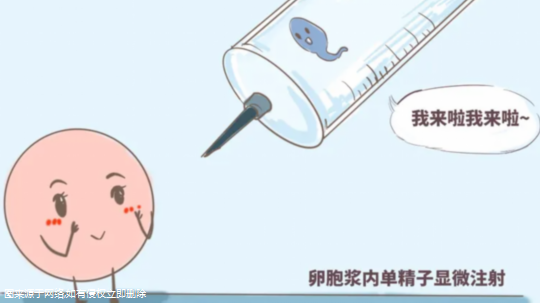 天津医科大学总医院可以做三代试管婴儿吗