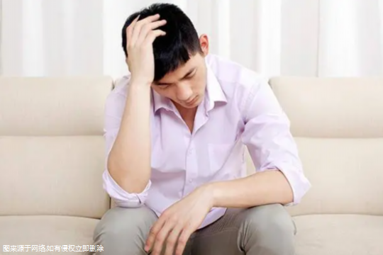 试管不成功男的弱精会怎么样？试管不成功还会自然怀孕吗？