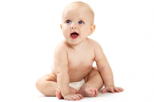 钦州试管婴儿一般在哪个医院？钦州市妇幼保健院试管婴儿是第几代？