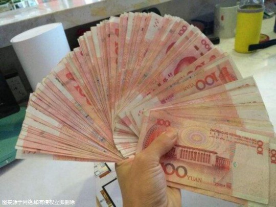 做第三代试管婴儿助孕价格不便宜，这个金额真没想到