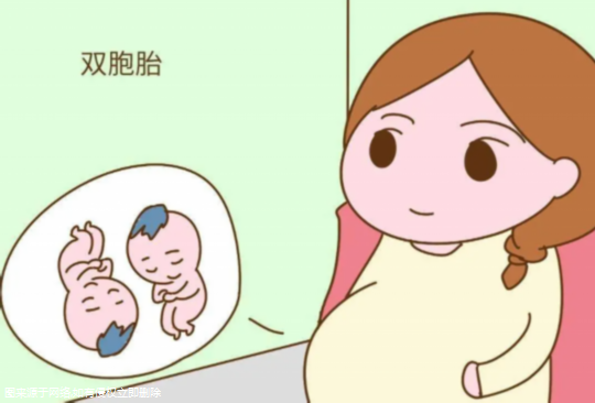 黄石三代试管可以选择婴儿助孕吗？