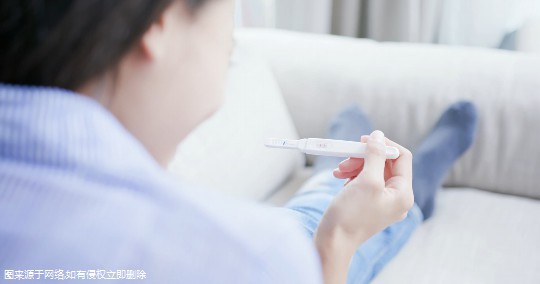 2024苏州最厉害的三代试管医院已公布