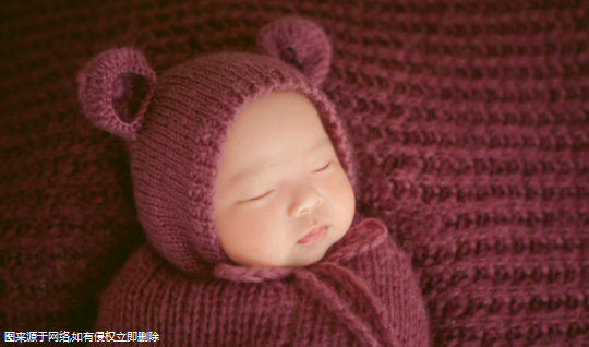2024梅州市做三代试管婴儿比较厉害的医院排名更新