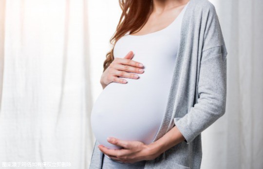 全国助孕生子私立医院,想生儿育女助孕机构要选好
