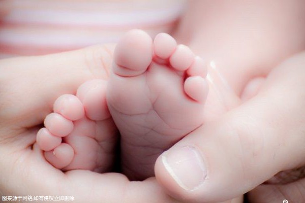 长沙正规三代试管婴儿机构排名，附比较新医院排名