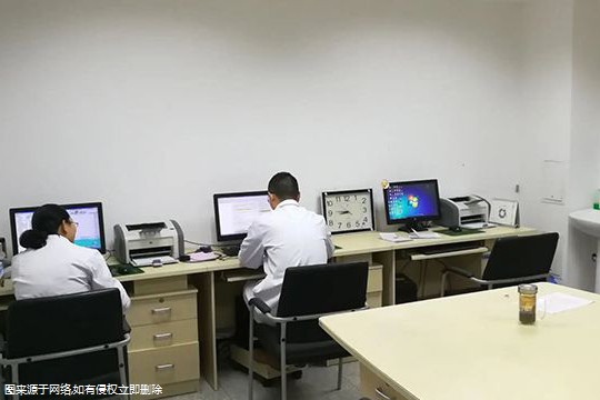 贵州正规三代试管婴儿机构排行榜前十