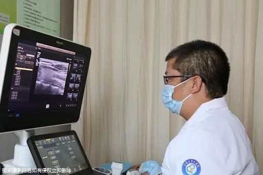 上海三代试管医院排名一览