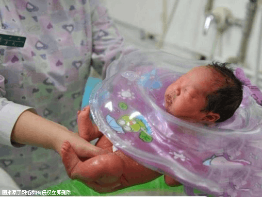 2024日本最出名的三代试管医院有哪些？附试管婴儿条件介绍