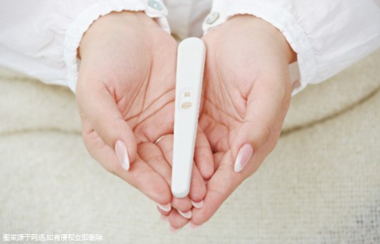 深圳做三代试管婴儿多少钱，附费用一览！