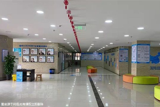 贵州的试管婴儿医院排名,贵州的试管婴儿医院排名榜