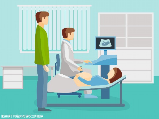 广州做试管的私人医院介绍，2024先搞清楚具备条件再说