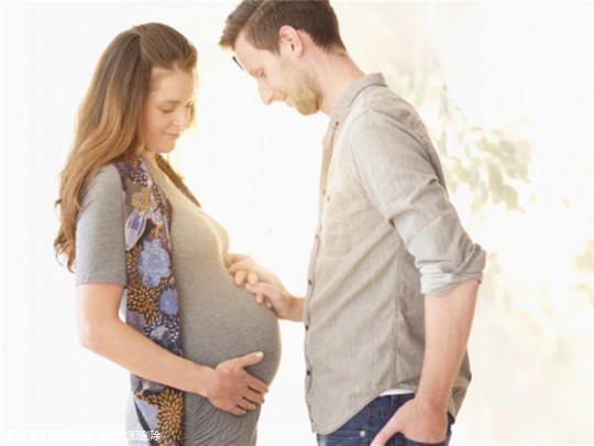 怀孕后需要注意什么-弱阳性代表怀孕多久了