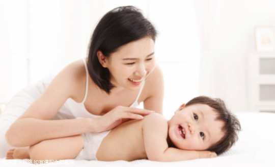 在南京试管医院做一对生宝宝价格多少