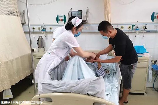 广州正规做试管婴儿医院比较新排名，求前十名排行榜