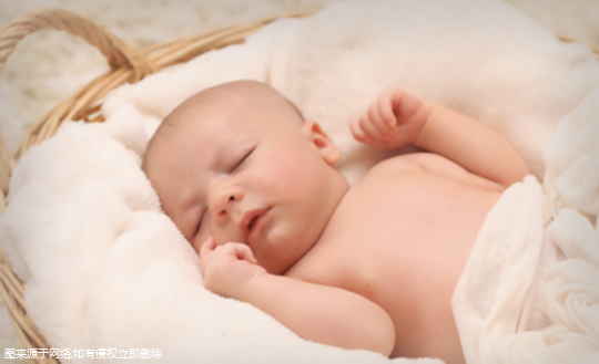 上海三代试管婴儿多少钱！准备五万够吗？