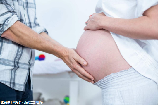 福州试管婴儿多少钱呢，助孕价格至少5万起