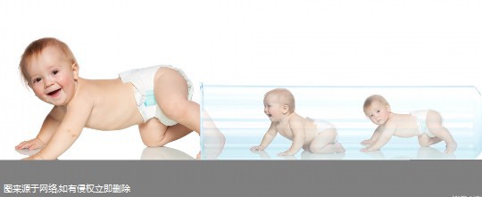 第三代试管婴儿生宝宝 试管婴儿双胎几率