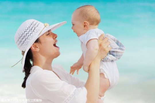 重庆三代试管婴儿多少钱！千万别不重视！