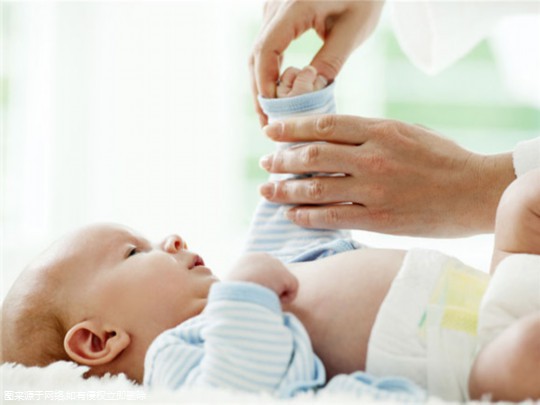 婴儿缺钙补多久才正常 婴儿补钙要补多长时间