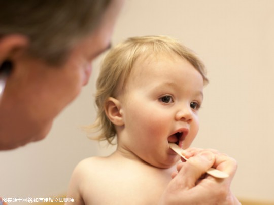 冬季坐月子的饮食，坐月子水果怎么吃好？