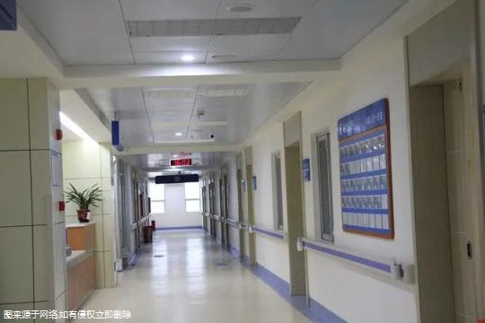 贵州好点的私立妇产医院汇总，2024先搞清楚具备条件再说