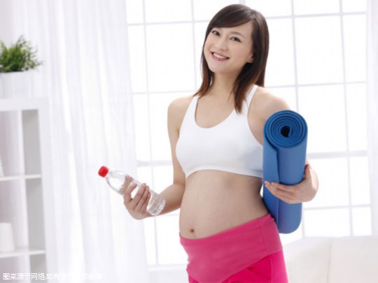 泌乳素高要注意什么 泌乳素高出一倍严重吗