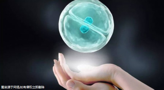 北京三代试管婴儿多少钱？是高是低！